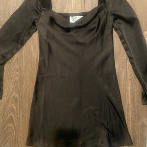 Princess Polly dress